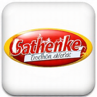 Obchod s Rohlíky logo